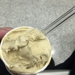 VENCHI CIOCCOLATO- GELATO - 