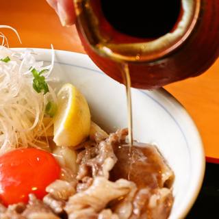 松山 力みなぎる完全無欠うどん 空太郎_1