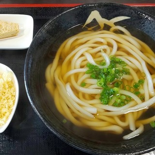 月とらいおん_0