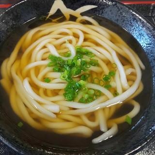 月とらいおん_1