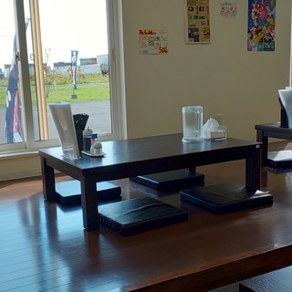 月とらいおん_2