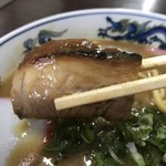 山為食堂 - 