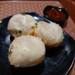 Rasapura Masters(MARINA BAY Sands FOODCOURT) - 