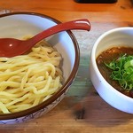 麺屋 高橋 - 