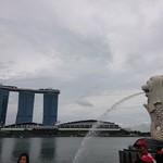 Spago by Wolfgang Puck - 