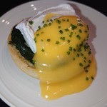 Spago by Wolfgang Puck - 