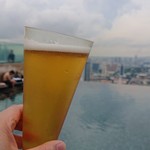 Spago by Wolfgang Puck - 