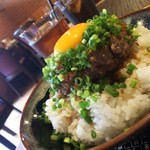 おとなのヒッコリー - 