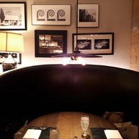 ロウリーズ・ザ・プライムリブ 恵比寿ガーデンプレイス店 - 