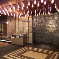 ロウリーズ・ザ・プライムリブ 恵比寿ガーデンプレイス店 - 