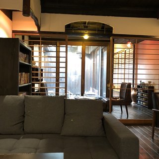 えんがわカフェ_2