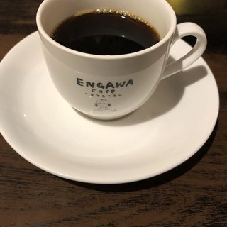 えんがわカフェ_0