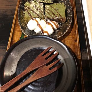 えんがわカフェ_1