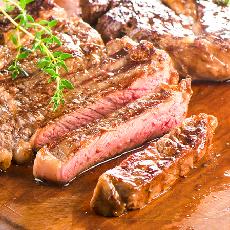 肉とチーズバル Golden Meat 新橋店 （ゴールデンミート） - 新橋/居酒屋 | 食べログ