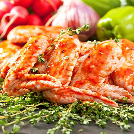 肉とチーズバル Golden Meat 新橋店 （ゴールデンミート） - 新橋/居酒屋 | 食べログ