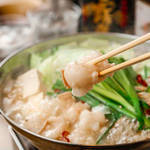 個室居酒屋 卯之屋 赤坂見附店