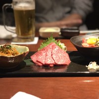 蕃 YORONIKU - 