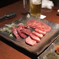 蕃 YORONIKU - 