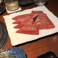 蕃 YORONIKU - 