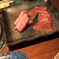 蕃 YORONIKU - 