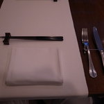 ビストロ ア ラ ドゥマンド - 