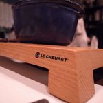 ビストロ ア ラ ドゥマンド - Taimeshi・フレンチ鯛めし