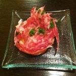 ビストロケンヂ - 