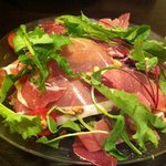 ビストロケンヂ - 