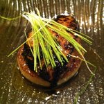 ビストロケンヂ - 