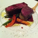 ビストロケンヂ - 