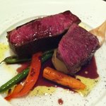 ビストロケンヂ - 