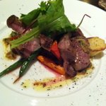 ビストロケンヂ - 