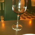 ビストロケンヂ - 