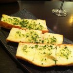 ビストロケンヂ - 