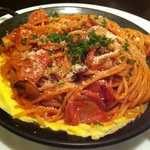 ビストロケンヂ - 