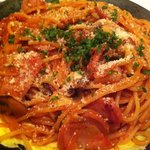 ビストロケンヂ - 