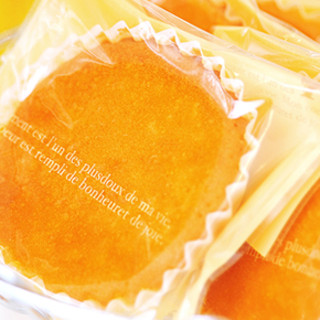 西条市で人気のケーキ ランキングtop12 食べログ 西条市で人気のケーキ ランキングtop12 食べログ