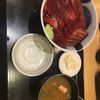 まぐろや相馬水産 本店