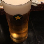 善道 - サッポロ生ビール