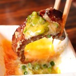 神戸焼肉かんてき - 