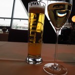 Restaurant Christophorus - 