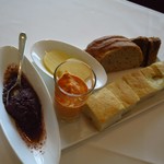 Restaurant Christophorus - 