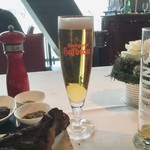 Restaurant Christophorus - 