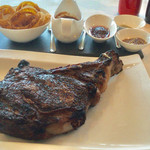 Restaurant Christophorus - 