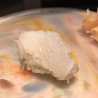 鮨 千陽 - 