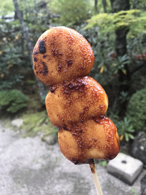 福美屋 近津（麺類）｜福島県棚倉町の本格ラーメン店