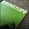 Boxenstopp and Coffee Bar