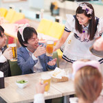 めいどりーみん - 