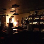 Bar GIORGIO - 