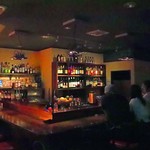 Bar GIORGIO - 